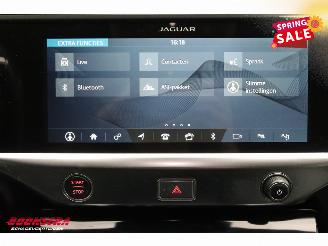 Jaguar I-Pace EV400 S 90 kWh LED ACC Meridian Camera SHZ picture 31