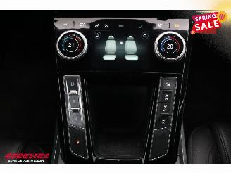 Jaguar I-Pace EV400 S 90 kWh LED ACC Meridian Camera SHZ picture 32