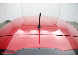 Peugeot 208 1.2 PureTech Blue Lion 5-DRS Navi Airco Cruise Bluetooth PDC picture 11