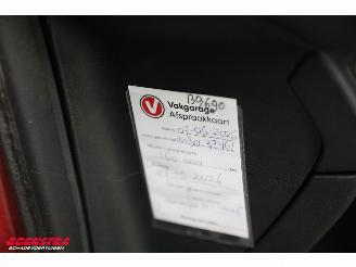 Peugeot 208 1.2 PureTech Blue Lion 5-DRS Navi Airco Cruise Bluetooth PDC picture 24