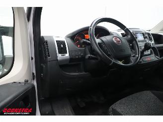 Fiat Ducato 2.3 MultiJet L3-H2 Navi Clima Cruise Camera AHK picture 18