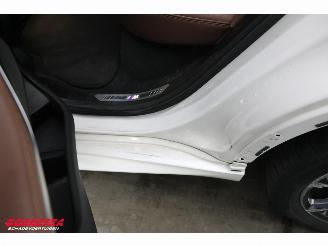 BMW X5 xDrive45e M-Sport LED ACC H/K 360° LRHZ SHZ picture 10