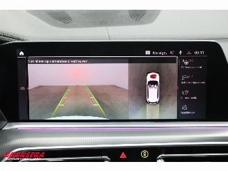 BMW X5 xDrive45e M-Sport LED ACC H/K 360° LRHZ SHZ picture 24