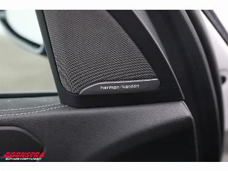 BMW X5 xDrive45e M-Sport LED ACC H/K 360° LRHZ SHZ picture 23