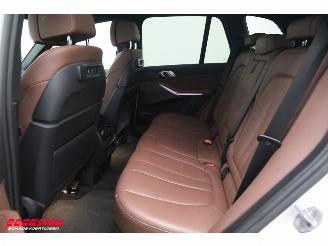 BMW X5 xDrive45e M-Sport LED ACC H/K 360° LRHZ SHZ picture 17