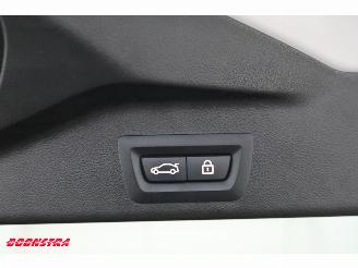 BMW X5 xDrive45e M-Sport LED ACC H/K 360° LRHZ SHZ picture 30