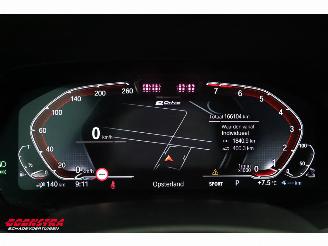 BMW X5 xDrive45e M-Sport LED ACC H/K 360° LRHZ SHZ picture 20