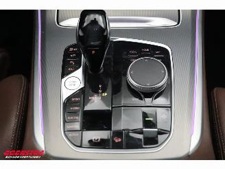 BMW X5 xDrive45e M-Sport LED ACC H/K 360° LRHZ SHZ picture 28