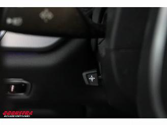 BMW X5 xDrive45e M-Sport LED ACC H/K 360° LRHZ SHZ picture 27