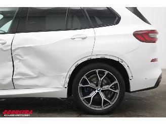 BMW X5 xDrive45e M-Sport LED ACC H/K 360° LRHZ SHZ picture 12
