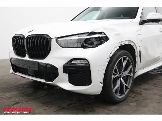 BMW X5 xDrive45e M-Sport LED ACC H/K 360° LRHZ SHZ picture 5