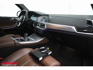 BMW X5 xDrive45e M-Sport LED ACC H/K 360° LRHZ SHZ picture 13