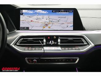 BMW X5 xDrive45e M-Sport LED ACC H/K 360° LRHZ SHZ picture 15