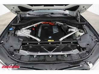 BMW X5 xDrive45e M-Sport LED ACC H/K 360° LRHZ SHZ picture 7