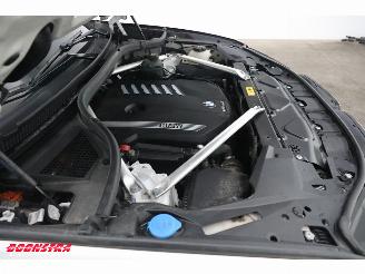 BMW X5 xDrive45e M-Sport LED ACC H/K 360° LRHZ SHZ picture 6