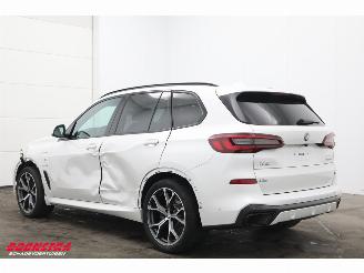 BMW X5 xDrive45e M-Sport LED ACC H/K 360° LRHZ SHZ picture 4