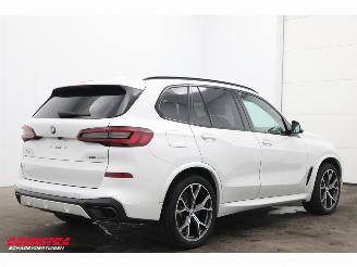 BMW X5 xDrive45e M-Sport LED ACC H/K 360° LRHZ SHZ picture 3