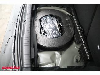 DS Automobiles DS 3 1.2 Hybrid 136 Etoile Leder Massage LED Apple/Android 360° 2.199 km! picture 10