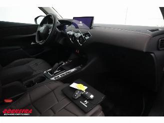 DS Automobiles DS 3 1.2 Hybrid 136 Etoile Leder Massage LED Apple/Android 360° 2.199 km! picture 15
