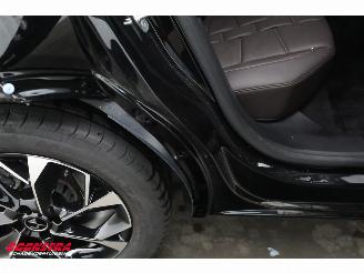 DS Automobiles DS 3 1.2 Hybrid 136 Etoile Leder Massage LED Apple/Android 360° 2.199 km! picture 13