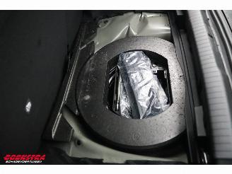 DS Automobiles DS 3 1.2 Hybrid 136 Etoile Leder Massage LED Apple/Android 360° 2.199 km! picture 8