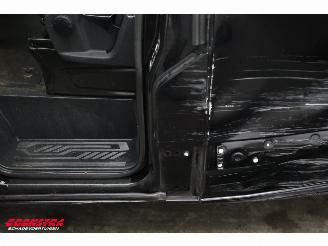 Ford Transit Custom 2.0 TDCI L1-H1 Trend Leder Airco Cruise PDC AHK 69.026 km! picture 10