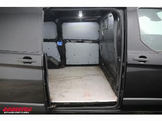 Ford Transit Custom 2.0 TDCI L1-H1 Trend Leder Airco Cruise PDC AHK 69.026 km! picture 12