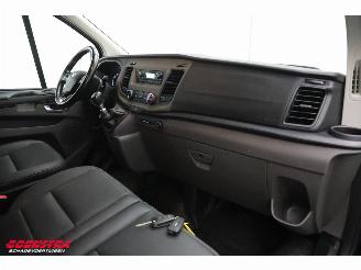Ford Transit Custom 2.0 TDCI L1-H1 Trend Leder Airco Cruise PDC AHK 69.026 km! picture 13