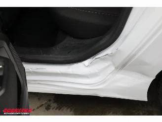 Peugeot 308 SW 1.2 PureTech Active Pack Business Navi Clima ACC PDC AHK picture 8