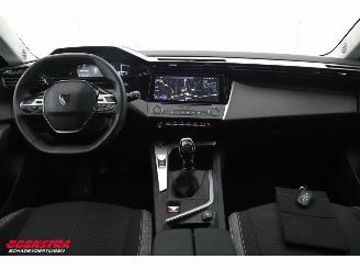 Peugeot 308 SW 1.2 PureTech Active Pack Business Navi Clima ACC PDC AHK picture 11