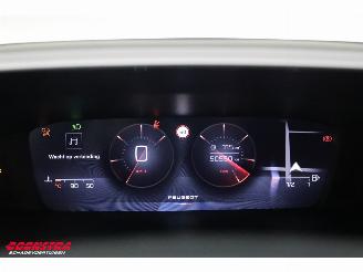 Peugeot 308 SW 1.2 PureTech Active Pack Business Navi Clima ACC PDC AHK picture 17