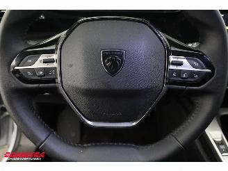 Peugeot 308 SW 1.2 PureTech Active Pack Business Navi Clima ACC PDC AHK picture 16