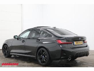 BMW 3-serie 330e M-Sport Schuifdak HUD ACC 360° H/K Memory picture 4