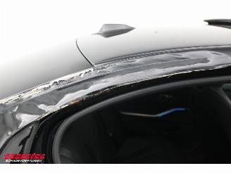 BMW 3-serie 330e M-Sport Schuifdak HUD ACC 360° H/K Memory picture 5