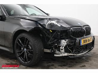 BMW 3-serie 330e M-Sport Schuifdak HUD ACC 360° H/K Memory picture 8