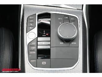 BMW 3-serie 330e M-Sport Schuifdak HUD ACC 360° H/K Memory picture 36