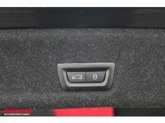 BMW 3-serie 330e M-Sport Schuifdak HUD ACC 360° H/K Memory picture 38