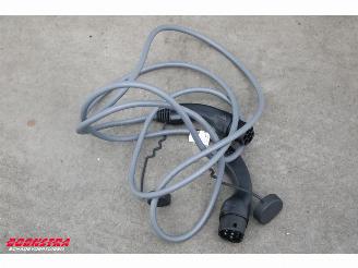 BMW 3-serie 330e M-Sport Schuifdak HUD ACC 360° H/K Memory picture 37