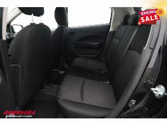 Mitsubishi Space-star 1.2 Cool+ Bluetooth Airco picture 18