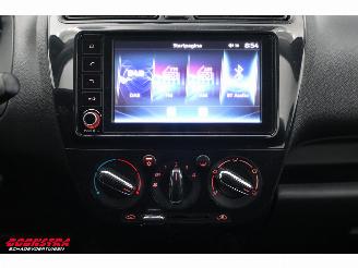 Mitsubishi Space-star 1.2 Cool+ Bluetooth Airco picture 16