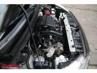 Mitsubishi Space-star 1.2 Cool+ Bluetooth Airco picture 10