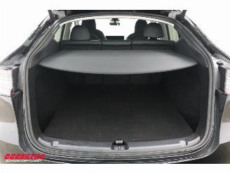 Tesla Model Y RWD 58 kWh LED ACC Pano Leder SHZ picture 30