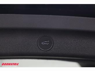 Tesla Model Y RWD 58 kWh LED ACC Pano Leder SHZ picture 29