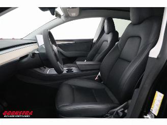 Tesla Model Y RWD 58 kWh LED ACC Pano Leder SHZ picture 14