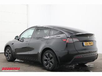 Tesla Model Y RWD 58 kWh LED ACC Pano Leder SHZ picture 4
