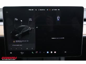 Tesla Model Y RWD 58 kWh LED ACC Pano Leder SHZ picture 21