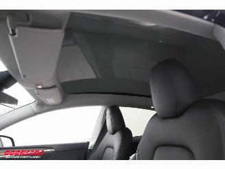 Tesla Model Y RWD 58 kWh LED ACC Pano Leder SHZ picture 17
