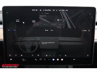 Tesla Model Y RWD 58 kWh LED ACC Pano Leder SHZ picture 22