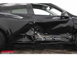 Tesla Model Y RWD 58 kWh LED ACC Pano Leder SHZ picture 6