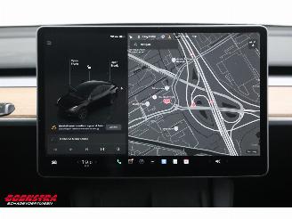 Tesla Model Y RWD 58 kWh LED ACC Pano Leder SHZ picture 13